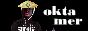 fEIOSKF