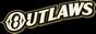 Outlaw Pvp/Faction