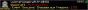 VULCRAFT |:| PvP-Faction & Event & crack✔