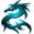 NorthWind