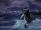 World of Destruction