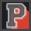 Pandelum [1.7.2]