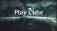 Play Cube