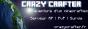 Crazy Crafter