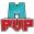 MinePvP
