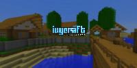 Ivycraft