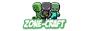 Zone-Craft