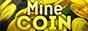 MineCoin