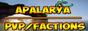 APALARYA