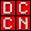 DCCN-CRAFT | Semi RP | Factions 