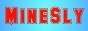 Minesly.tk