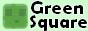 GreenSquare