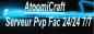 AtoomiCraft