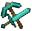 [Apalarya] - PVP/Factions
