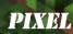 ♦ PixelMine ♦ Serveur PVP/FACTIONS • & FreeBuild ! ♠ Mini-Jeux ♠[Crack