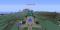 CraftyCraft 