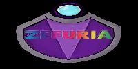 Zefuria