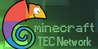 T.E.C Network