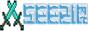 Seezia.fr