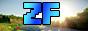 ZirconFight