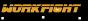 WorkFight