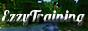 EzzyTraining - Serveur PvP Training