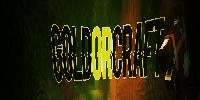 GoldOrCraft