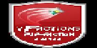 YFactions