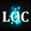 League Of Craft