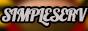 SimpleServ