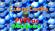 AxCrafts