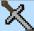 SwordCraft