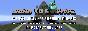 Born To Survive  PvP/Faction  FreeBuild