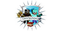 CrystalFight