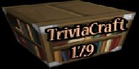 TriviaCraft