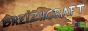 BreizhCraft.com