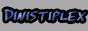 Dinistiplex