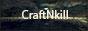 CraftNkill [1.7.2] PvP Faction