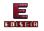 Ediscia