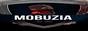 Mobuzia