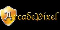 ArcadePixel