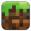 Ceptracraft
