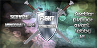 Fight-Together - PvP - faction-Box-1v1