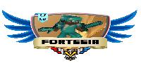 IP : mc.fortesia.net | 1.7.X/1.8.X ➜ Network qui reserve plein de surp