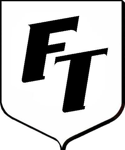 TheFighter