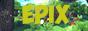 Epix | PvP/Factions