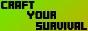 Craft Your Survival