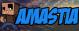 Amastia - PVP/Faction | Crack Acceptés | 100 slots !! | 1.7.9