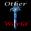 OtherWorld