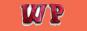 WarPlace - Serveur PvP/Factions